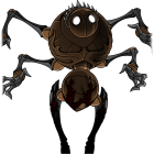 Item icon